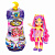 Набор Magic Mixies c Куклой Pixlings Тиггз Moose 14996(14916)